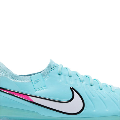 Tiempo Legend 10 Elite AG 'Prism Pack' (2025)