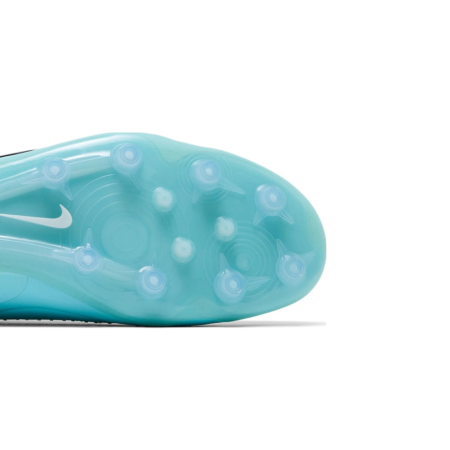 Tiempo Legend 10 Elite AG 'Prism Pack' (2025)