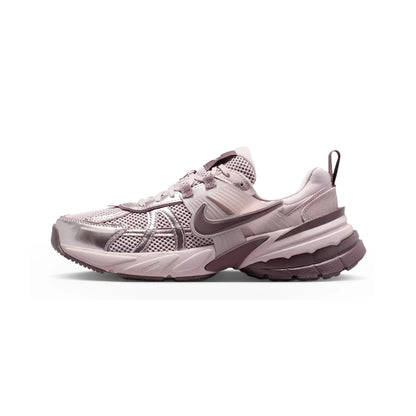 V2K Run 'Particle Rose Tattoo' Women's (2026)