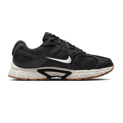 Nike V5 RNR 'Black Gum'