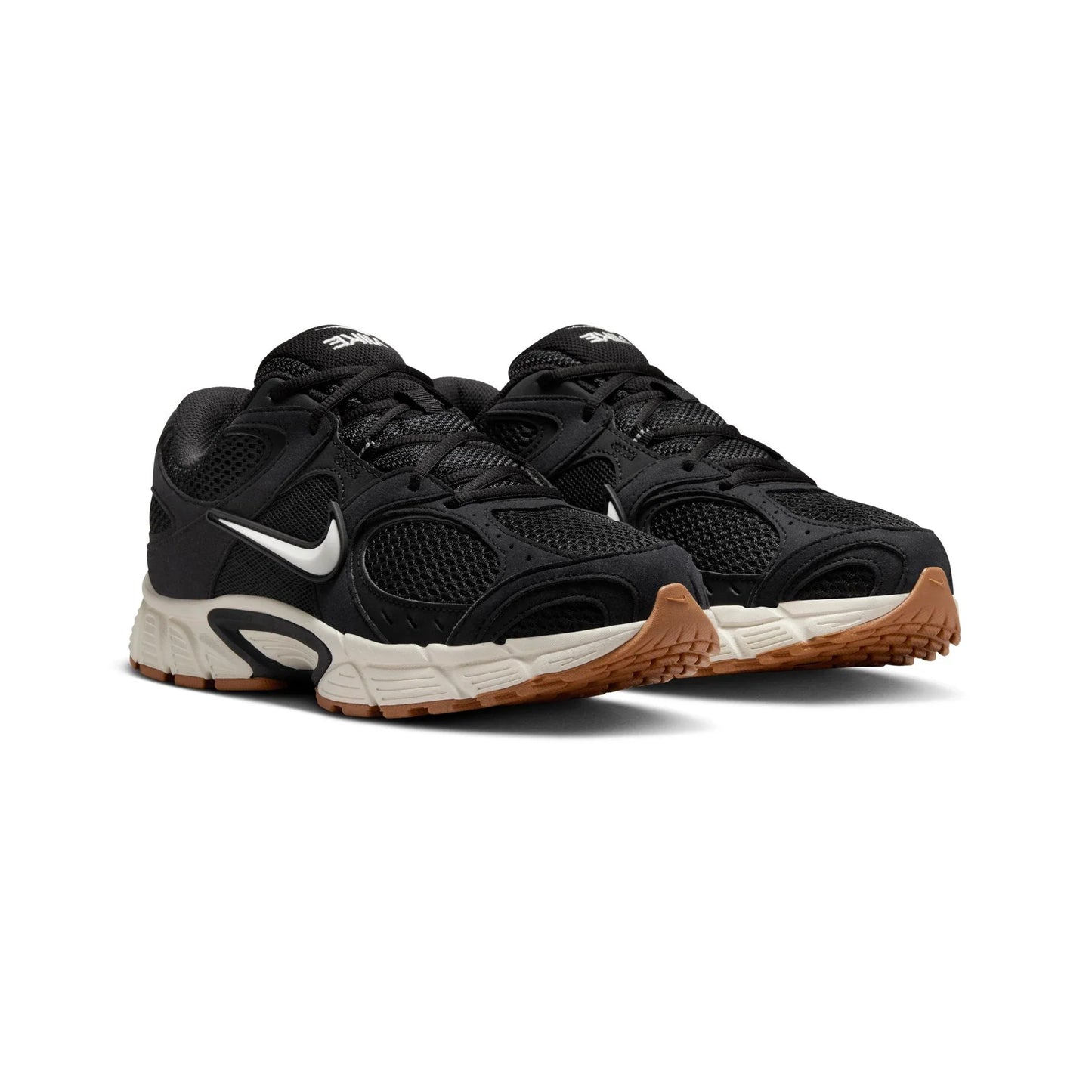 Nike V5 RNR 'Black Gum'