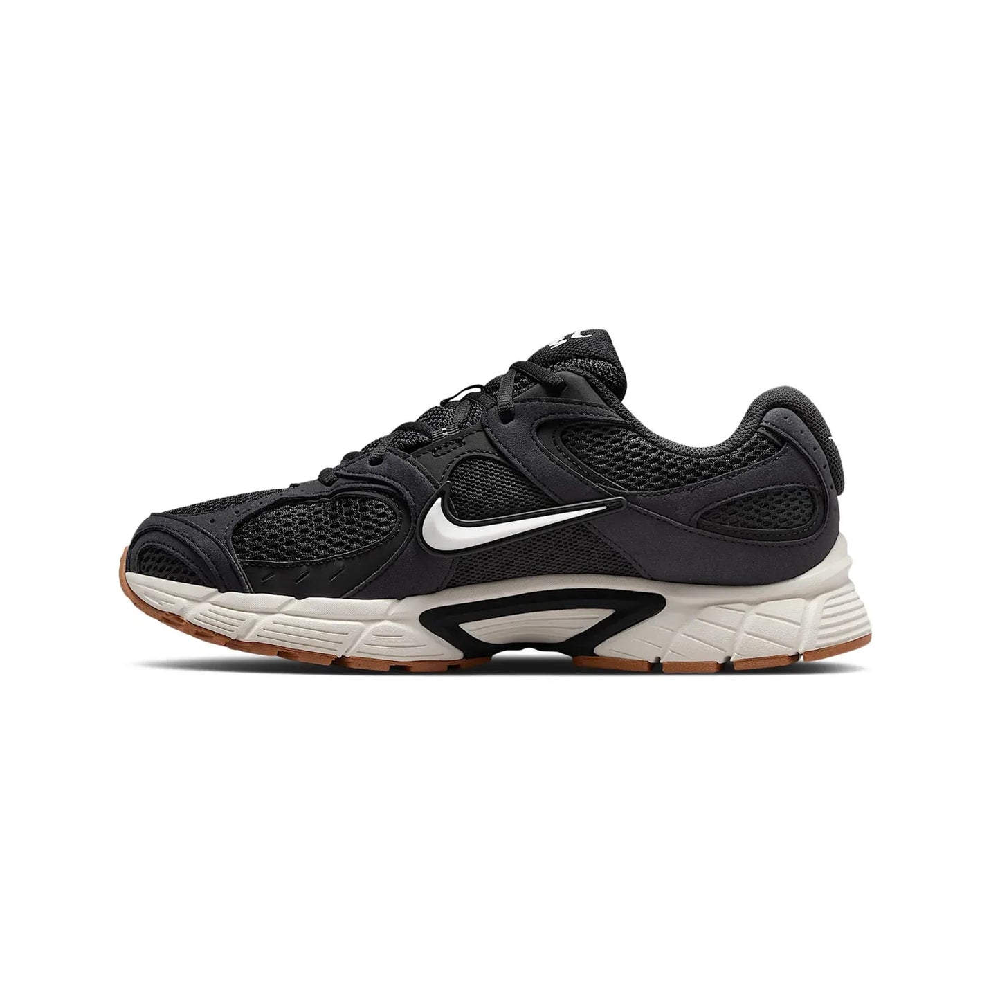 Nike V5 RNR 'Black Gum'