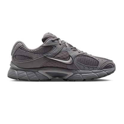 Nike V5 RNR 'Pencil Point Atmosphere Grey'