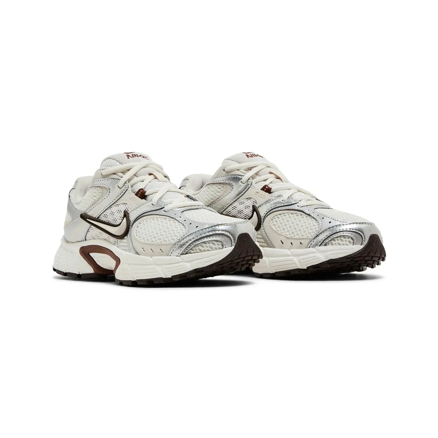 Nike V5 RNR 'Sail Fauna Brown Phantom Light Orewood Brown' Women's (2025)