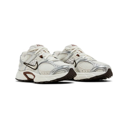 Nike V5 RNR 'Sail Fauna Brown Phantom Light Orewood Brown' Women's (2025)
