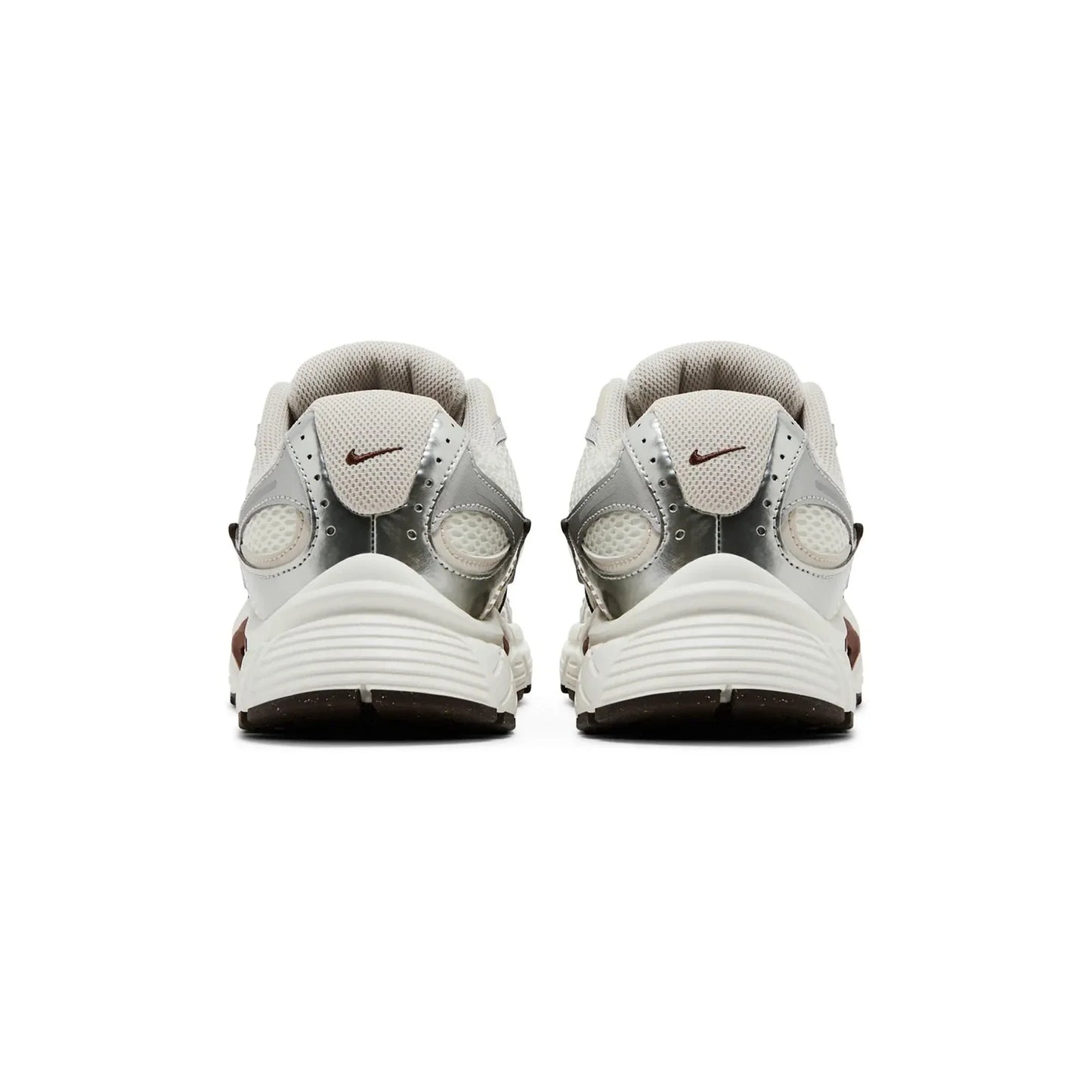 Nike V5 RNR 'Sail Fauna Brown Phantom Light Orewood Brown' Women's (2025)