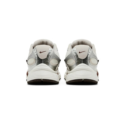 Nike V5 RNR 'Sail Fauna Brown Phantom Light Orewood Brown' Women's (2025)