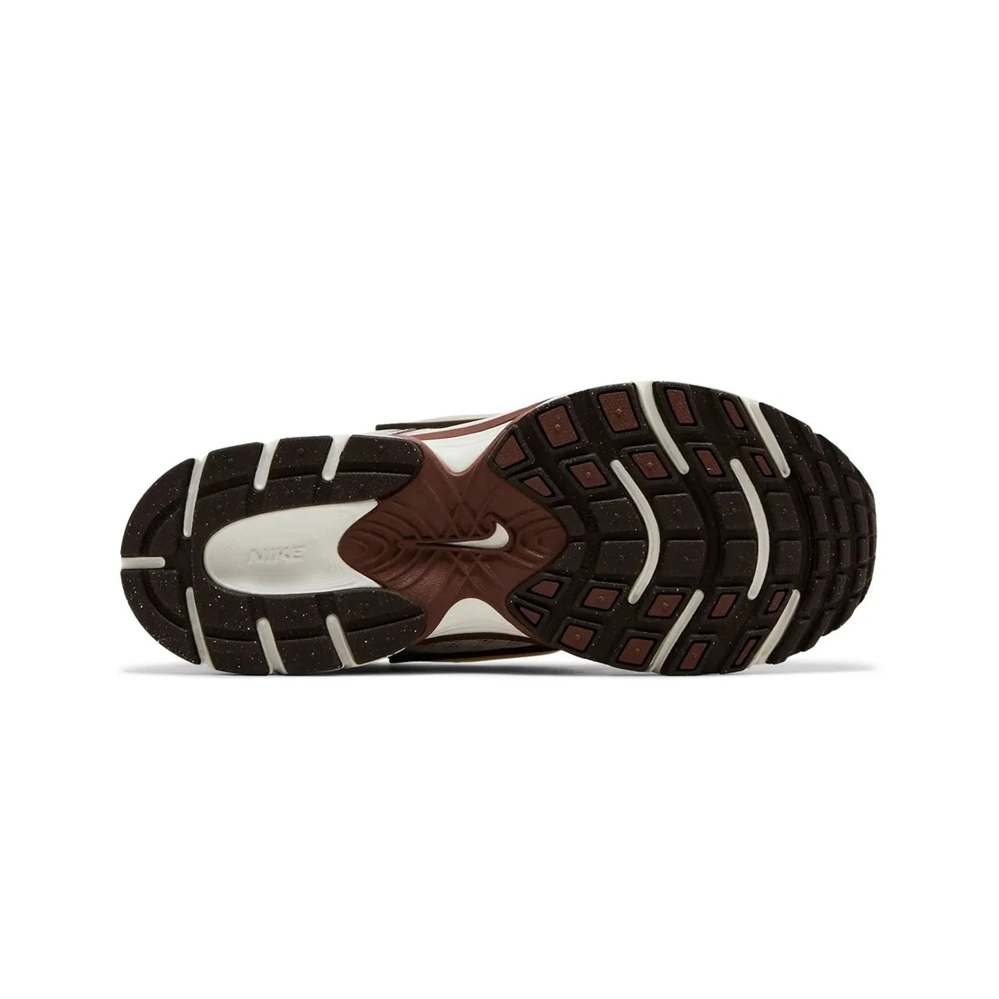 Nike V5 RNR 'Sail Fauna Brown Phantom Light Orewood Brown' Women's (2025)