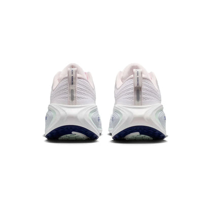 Nike Vomero Plus 'Pearl Pink White Barely Green Navy' Women's