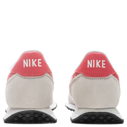 Women's Waffle Trainer 2 - Photon Dust/Archaeo Pink/White