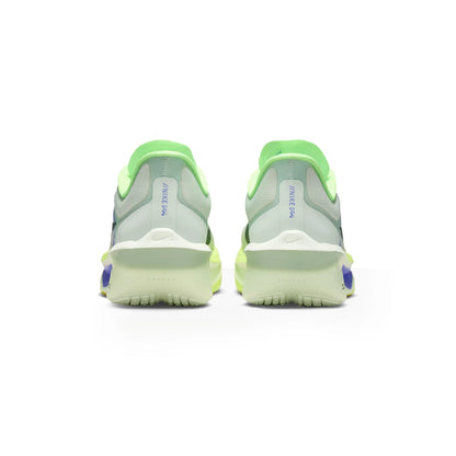 Nike Zoom Fly 6 'Barely Green Volt Ice Sapphire'