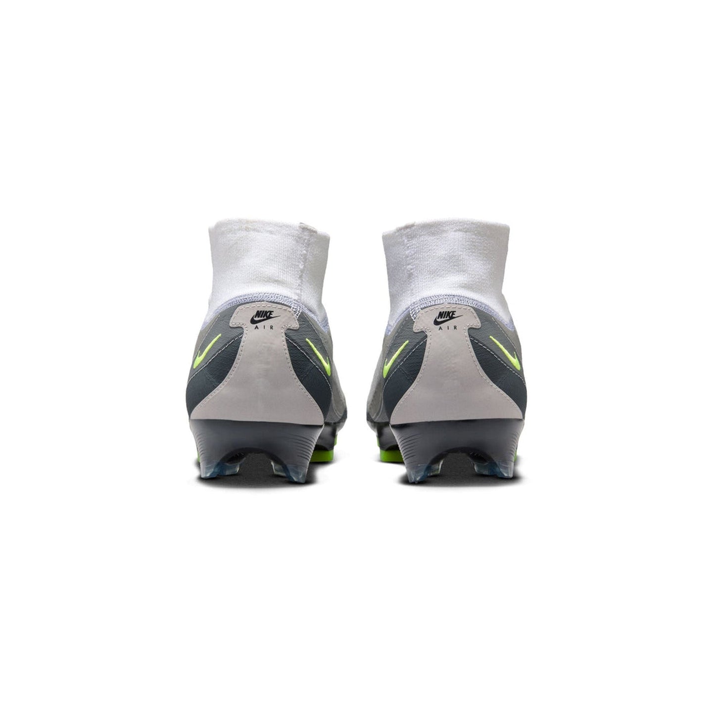 Zoom Mercurial Superfly 10 Elite SE FG Air Max 95 'Neon' (2025)