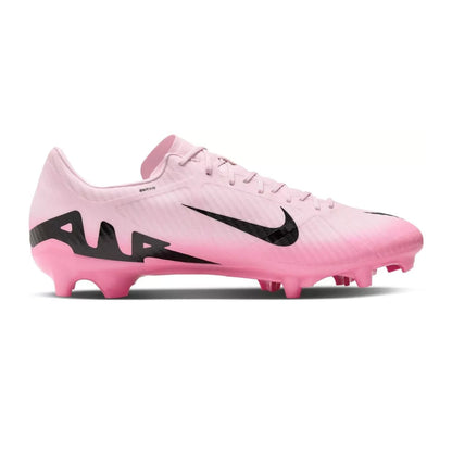 Zoom Mercurial Vapor 15 Academy MG 'Mad Brilliance Pack