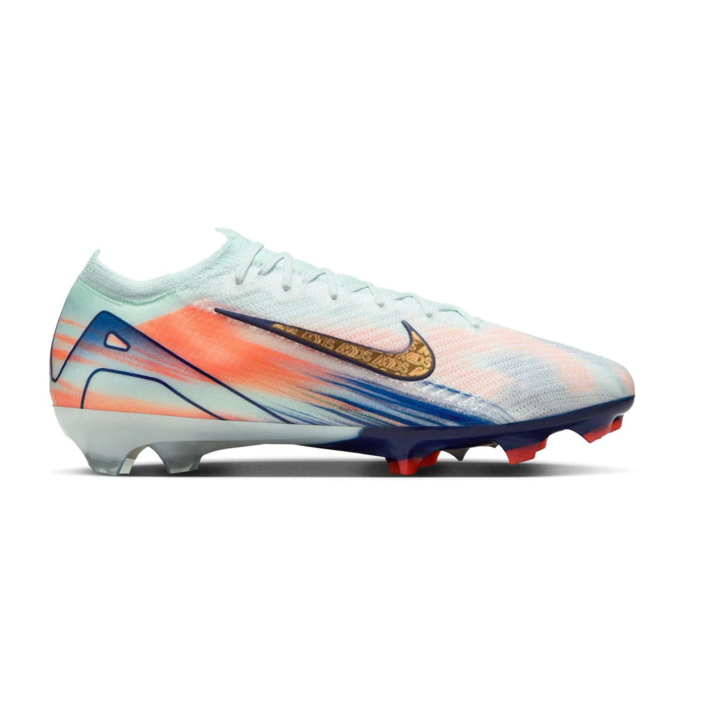 Zoom Mercurial Vapor 16 Elite FG 'Dream Speed Pack' (2024)