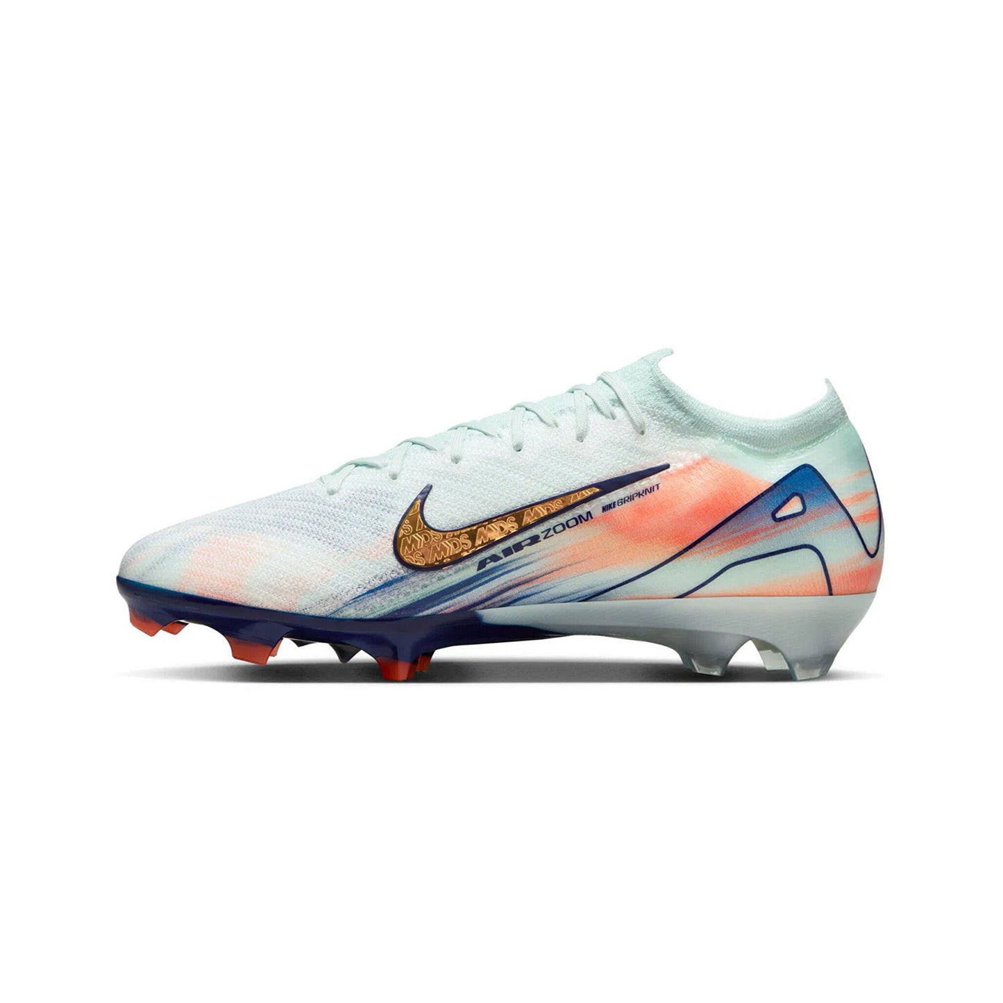 Zoom Mercurial Vapor 16 Elite FG 'Dream Speed Pack' (2024)