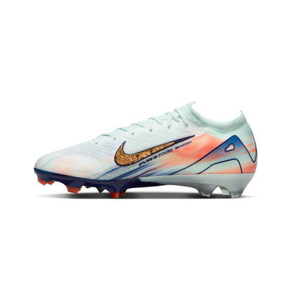Zoom Mercurial Vapor 16 Elite FG 'Dream Speed Pack' (2024)