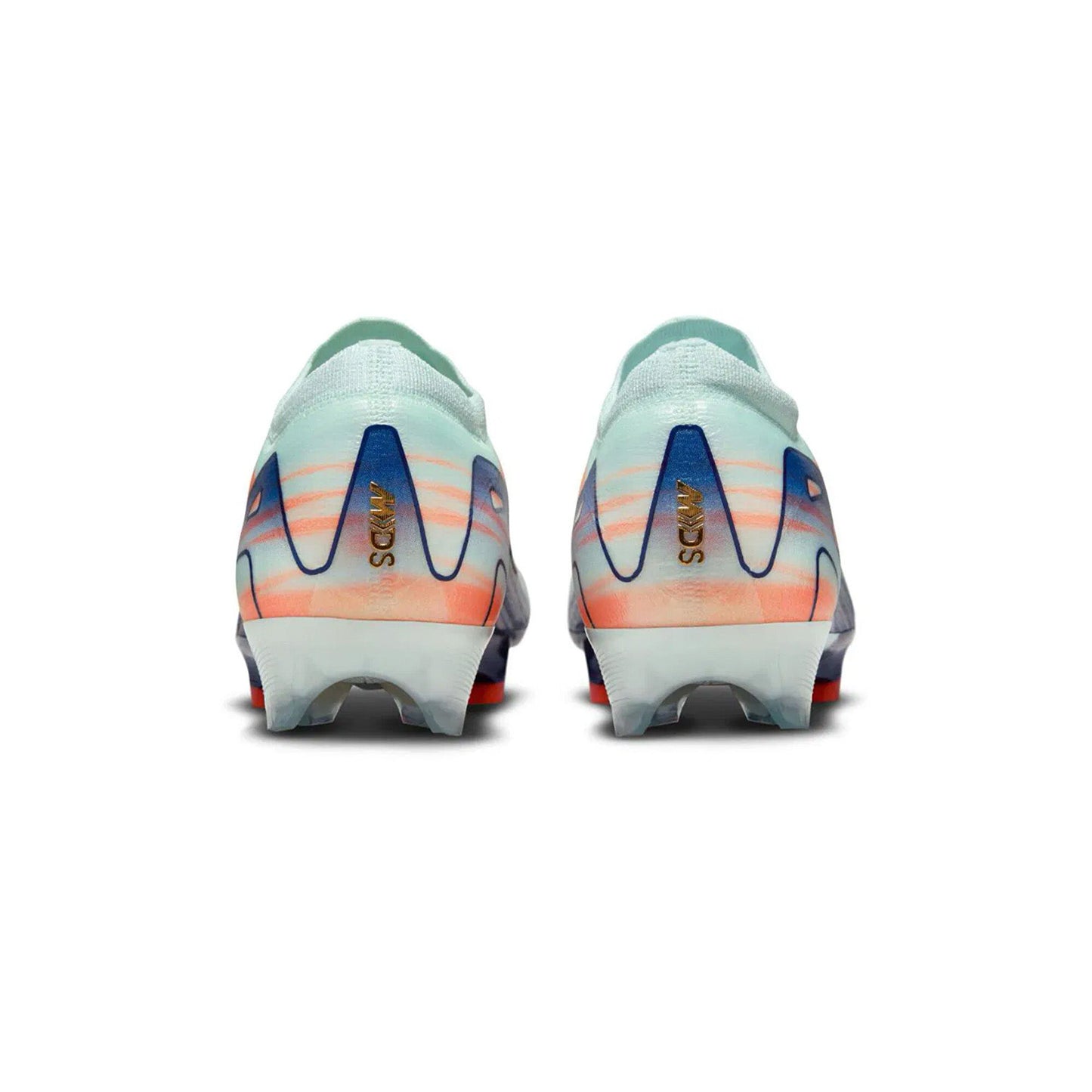 Zoom Mercurial Vapor 16 Elite FG 'Dream Speed Pack' (2024)