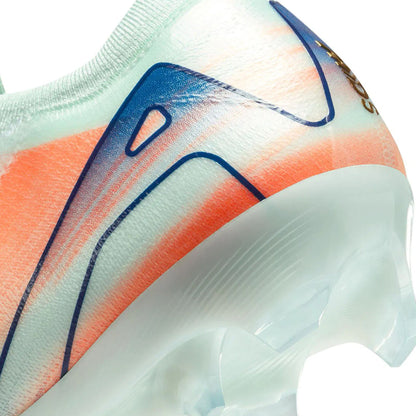 Zoom Mercurial Vapor 16 Elite FG 'Dream Speed Pack' (2024)