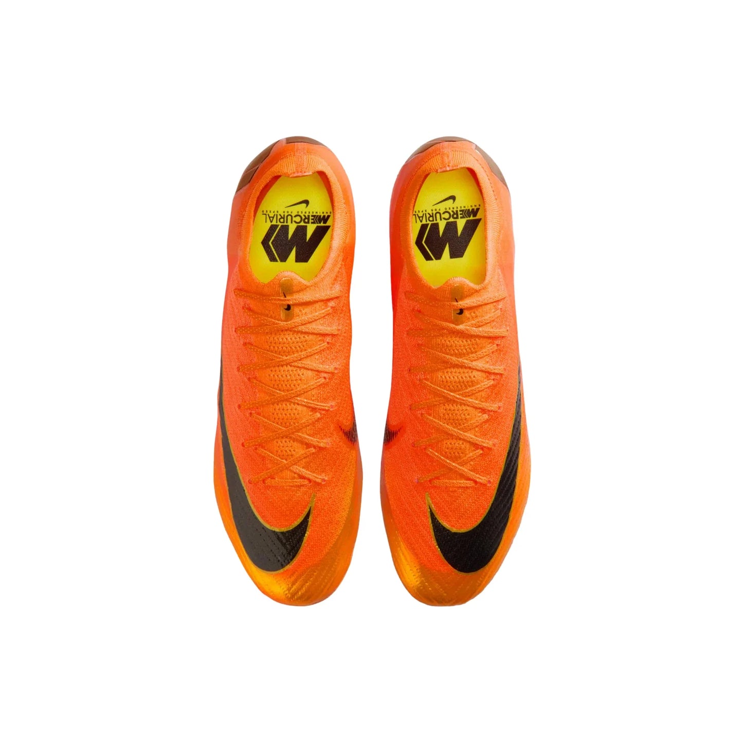 Zoom Mercurial Vapor 16 Elite FG 'Déjà Vu' (2025)