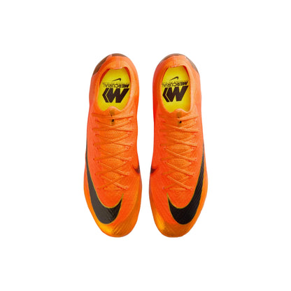 Zoom Mercurial Vapor 16 Elite FG 'Déjà Vu' (2025)