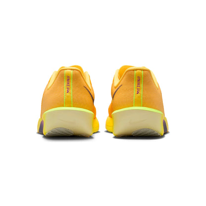 Nike Zoom Rival Fly 4 'LA 26.2 Citron Pulse Indigo Burst'