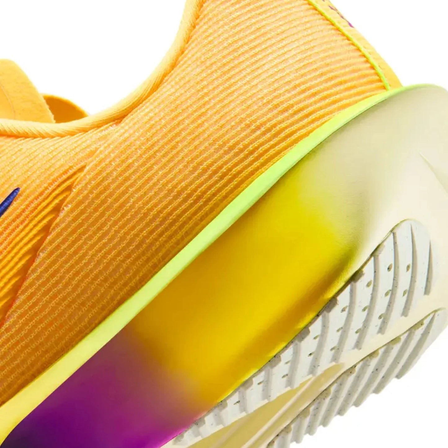 Nike Zoom Rival Fly 4 'LA 26.2 Citron Pulse Indigo Burst'