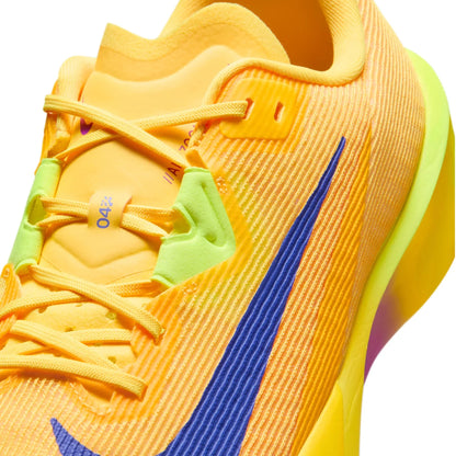 Nike Zoom Rival Fly 4 'LA 26.2 Citron Pulse Indigo Burst'