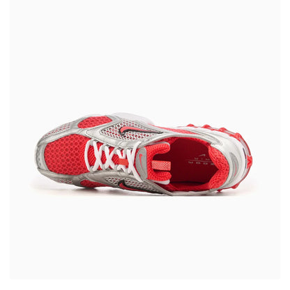 Zoom Spiridon Caged 2 'Varsity Red' (2020)