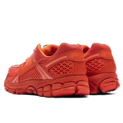 Zoom Vomero 5 - Cosmic Clay/Cosmic Clay