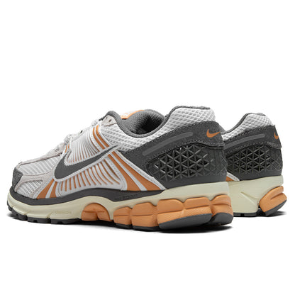 Zoom Vomero 5 - Phantom/Flat Pewter/Copper Moon