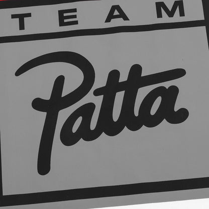Patta T - Shirt - White