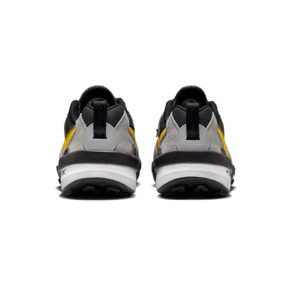 x Sacai Zegamadome SP 'Cream Black Yellow' (2025)