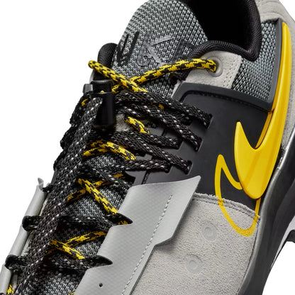x Sacai Zegamadome SP 'Cream Black Yellow' (2025)