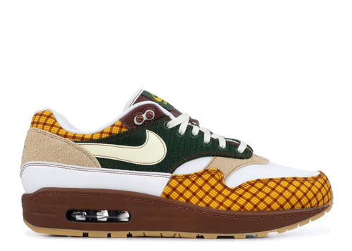 Air Max 1 Susan Missing Link
