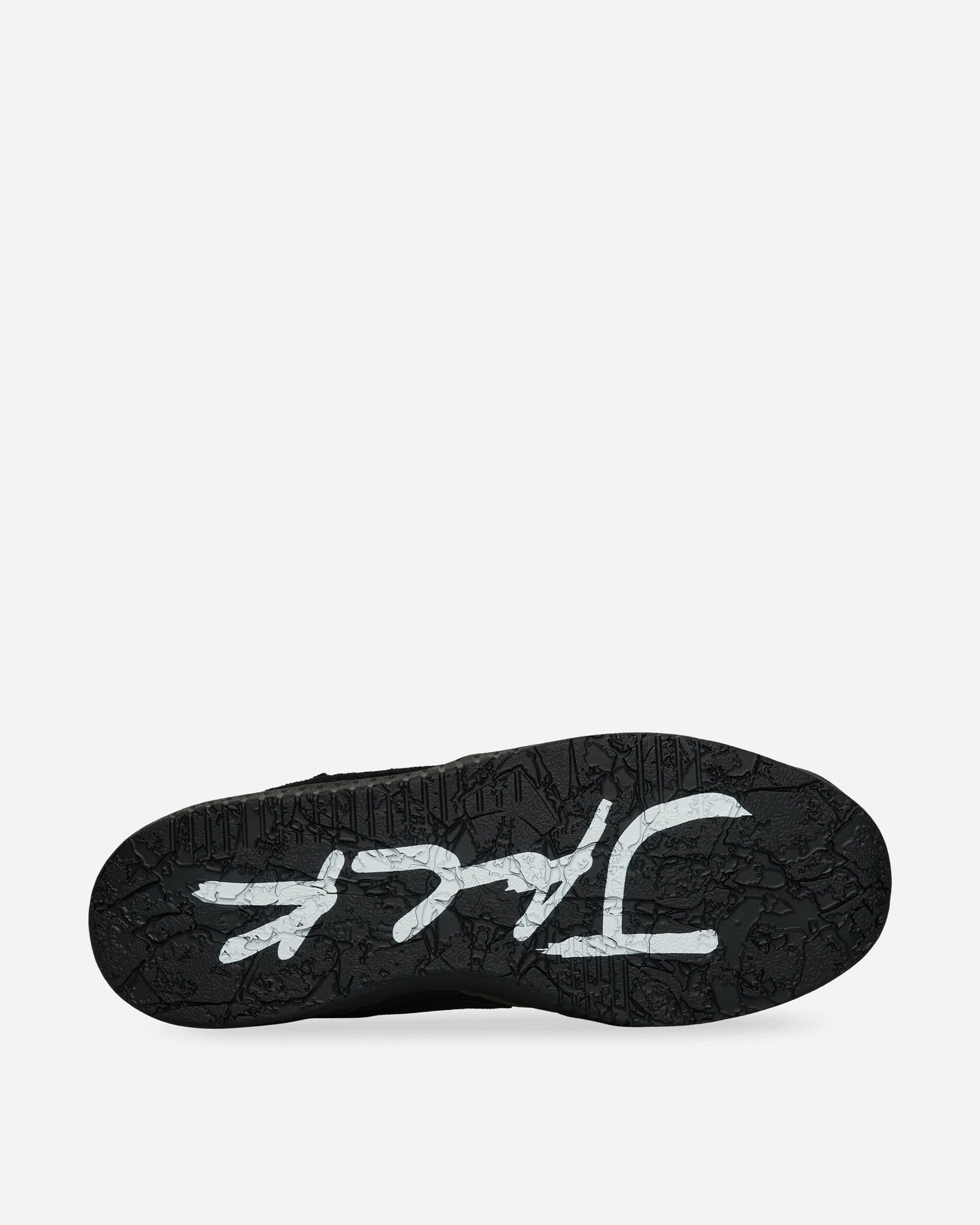 Travis Scott CJ1 T-Rexx Sneakers Black / Dark Mocha