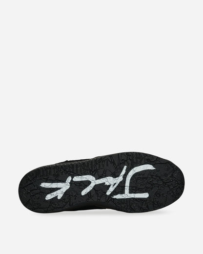 Travis Scott CJ1 T-Rexx Sneakers Black / Dark Mocha