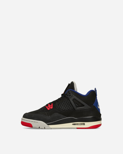 Air Jordan 4 (GS) Sneakers Rare Air