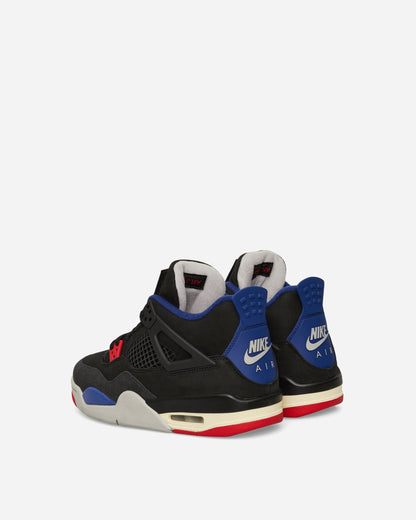 Air Jordan 4 (GS) Sneakers Rare Air