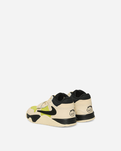 Travis Scott CJ1 T-Rexx (PS) Sneakers Bright Cactus
