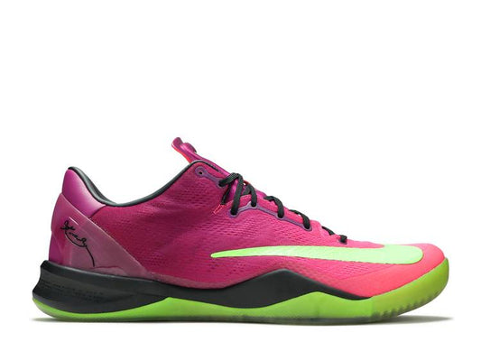 Kobe 8 Mambacurial