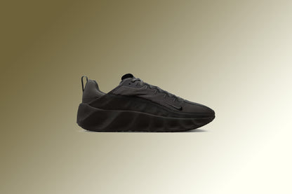 Hyein Seo Ava Rover - Sequoia/Black/Cargo Khaki