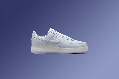 NOCTA Certified Lover Boy Air Force 1 Low - Palest Purple/Cobalt Tint