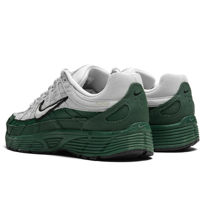 P - 6000 PRM - Vast Grey/Fir/Limelight
