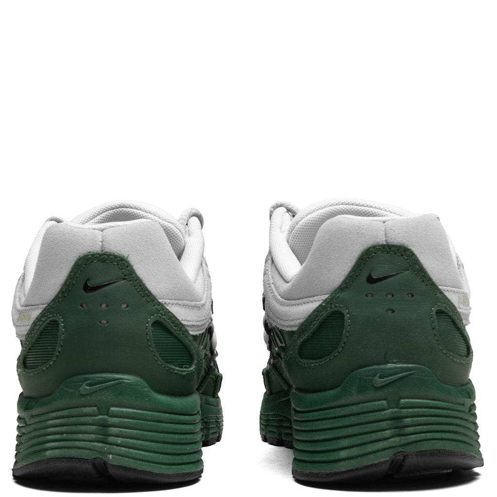 P - 6000 PRM - Vast Grey/Fir/Limelight