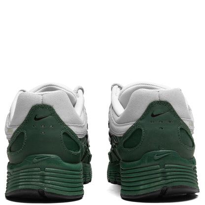 P - 6000 PRM - Vast Grey/Fir/Limelight