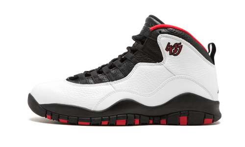 10 Retro "Double Nickel" 310805 102
