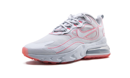 Air Max 270 React SP CQ6549 100