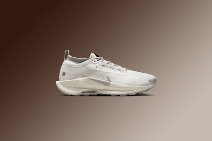Pegasus Trail 5 GORE - TEX SP - Summit White/College Grey/Light Bone
