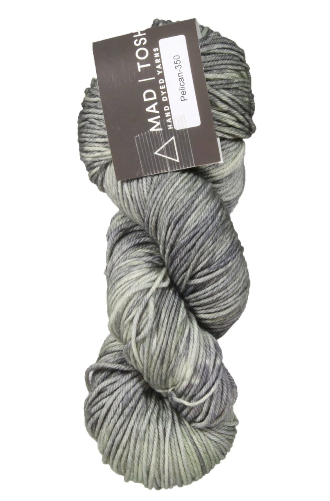 Madelinetosh Yarn- Tosh DK