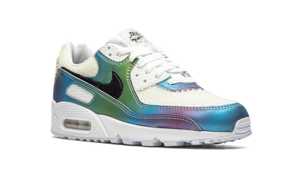 Air Max 90 "Bubble Pack" CT5066 100